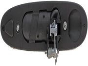 Outside Door Handle Dorman-Help 83299