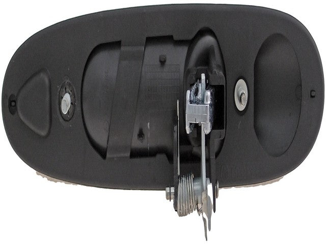 Outside Door Handle Dorman-Help 83299
