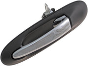 Outside Door Handle Dorman-Help 83299