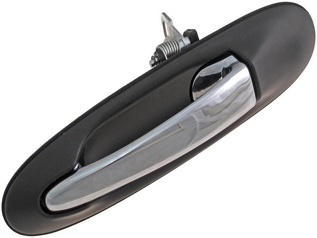 Outside Door Handle Dorman-Help 83299