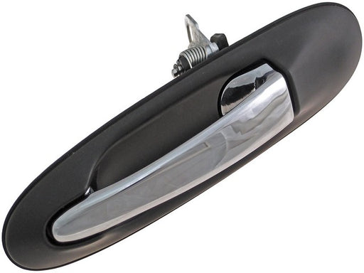 Outside Door Handle Dorman-Help 83299