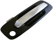 Exterior Door Handle Dorman-Help 832MX