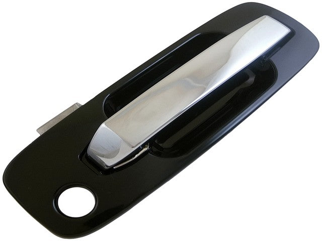 Exterior Door Handle Dorman-Help 832MX