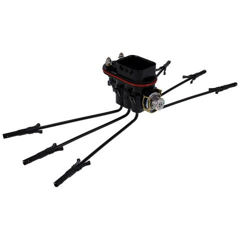 Fuel Injector GB Reman 833-22102-6