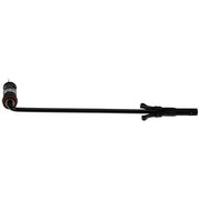 Fuel Injector GB Reman 833-22102
