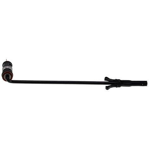 Fuel Injector GB Reman 833-22102