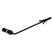 Fuel Injector GB Reman 833-22102