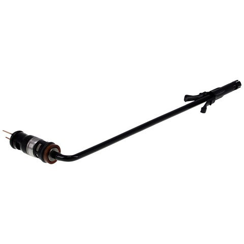 Fuel Injector GB Reman 833-22102