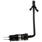 Fuel Injector GB Reman 833-22102