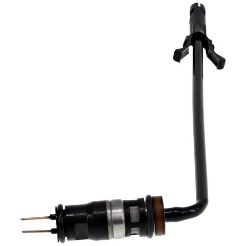 Fuel Injector GB Reman 833-22102