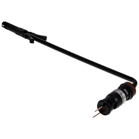 Fuel Injector GB Reman 833-22102