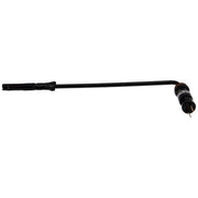 Fuel Injector GB Reman 833-22102