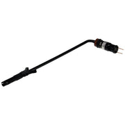 Fuel Injector GB Reman 833-22102