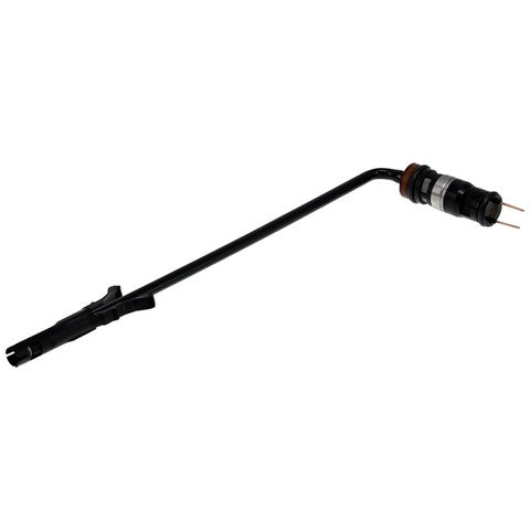 Fuel Injector GB Reman 833-22102