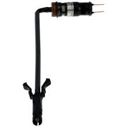 Fuel Injector GB Reman 833-22102