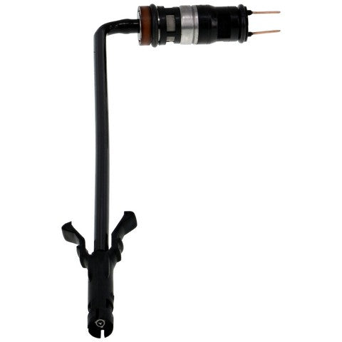 Fuel Injector GB Reman 833-22102