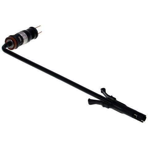 Fuel Injector GB Reman 833-22102
