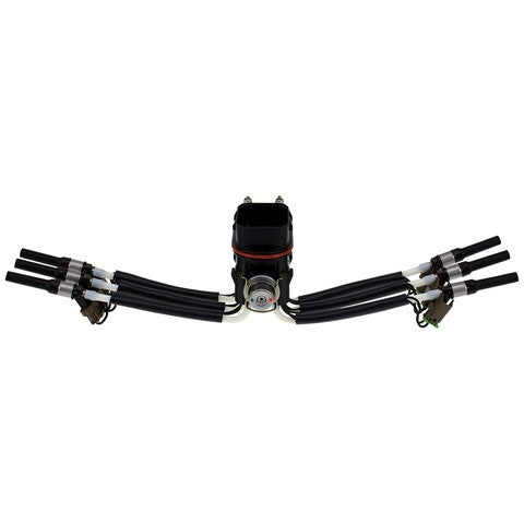 Fuel Injector GB Reman 833-22105-6
