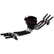 Fuel Injector GB Reman 833-22105-6