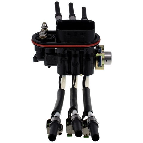 Fuel Injector GB Reman 833-22105-6