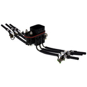 Fuel Injector GB Reman 833-22105-6