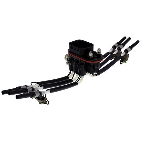 Fuel Injector GB Reman 833-22105-6