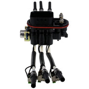 Fuel Injector GB Reman 833-22105-6