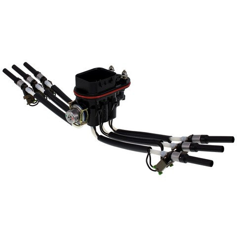 Fuel Injector GB Reman 833-22105-6