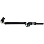 Fuel Injector GB Reman 833-22105