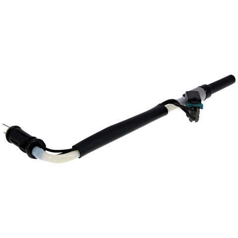Fuel Injector GB Reman 833-22105