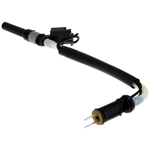 Fuel Injector GB Reman 833-22105