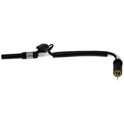 Fuel Injector GB Reman 833-22105