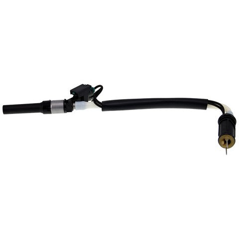 Fuel Injector GB Reman 833-22105