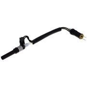 Fuel Injector GB Reman 833-22105