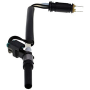 Fuel Injector GB Reman 833-22105