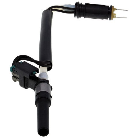 Fuel Injector GB Reman 833-22105