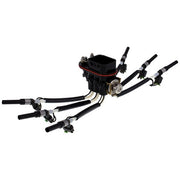 Fuel Injector GB Reman 833-22106-6