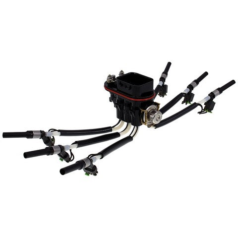 Fuel Injector GB Reman 833-22106-6
