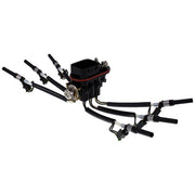 Fuel Injector GB Reman 833-22106-6