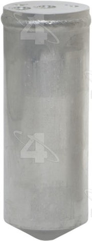 A/C Receiver Drier Four Seasons 83300