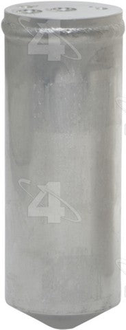 A/C Receiver Drier Four Seasons 83300