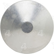A/C Receiver Drier Four Seasons 83300