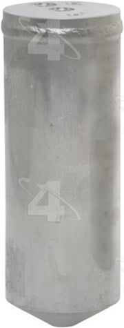 A/C Receiver Drier Four Seasons 83300
