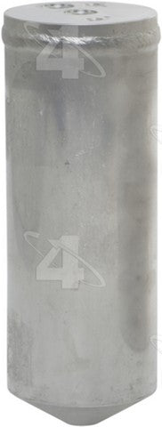 A/C Receiver Drier Four Seasons 83300