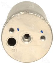A/C Receiver Drier Four Seasons 83300