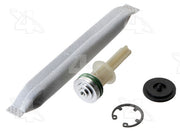 A/C Receiver Drier / Desiccant Element Four Seasons 83305