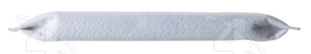 A/C Receiver Drier / Desiccant Element Four Seasons 83305