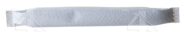 A/C Receiver Drier / Desiccant Element Four Seasons 83305