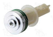 A/C Receiver Drier / Desiccant Element Four Seasons 83305