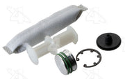 A/C Receiver Drier / Desiccant Element Four Seasons 83306